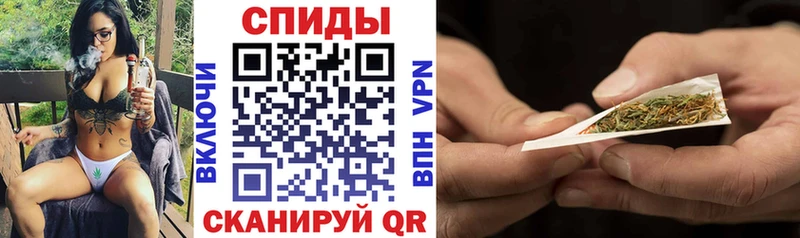 даркнет Telegram  где купить наркоту  Салаир  Бутират Butirat 