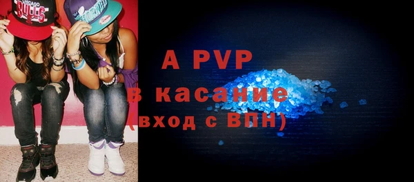 шишки Армянск