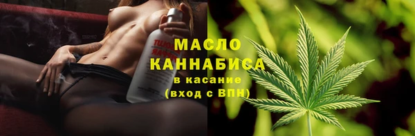 шишки Армянск