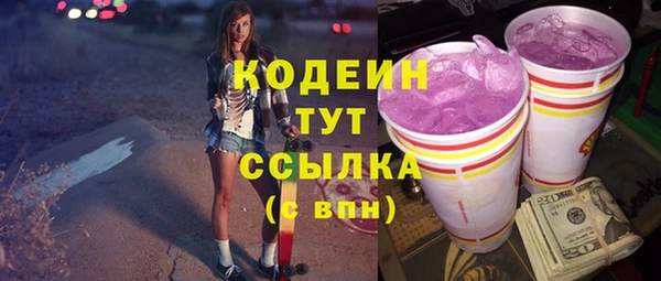 шишки Армянск