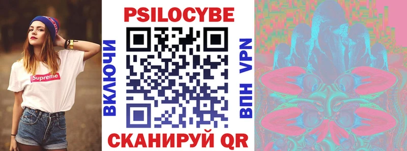 Псилоцибиновые грибы мицелий  Салаир 